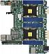 Материнская плата Supermicro X11DSN-TSQ